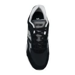 SHADOW 6000