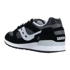 SHADOW 5000