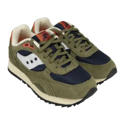 SHADOW 6000