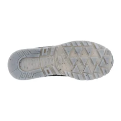 SHADOW 6000