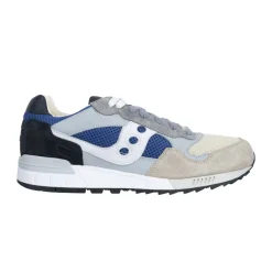 SHADOW 5000 MADE IN ITALY