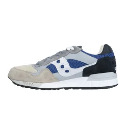 SHADOW 5000 MADE IN ITALY