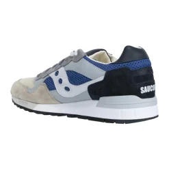 SHADOW 5000 MADE IN ITALY