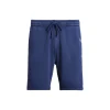 SHORT ATHLETIC