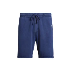 SHORT ATHLETIC