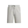 SHORT ATHLETIC