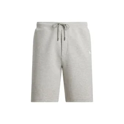 SHORT ATHLETIC