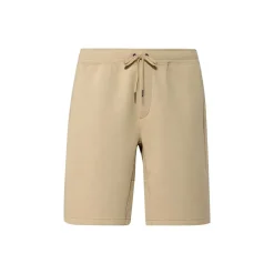 SHORT ATHLETIC