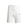 SHORT ATHLETIC