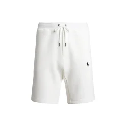 SHORT ATHLETIC