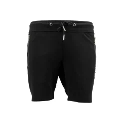 SHORT PARIS