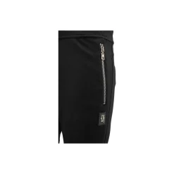SHORT PARIS