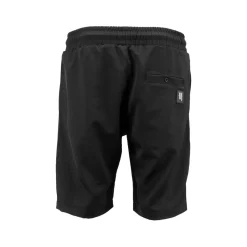 SHORT SHANGAY