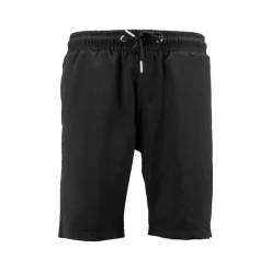SHORT SHANGAY