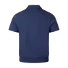 SHORT SLEEVE POLO