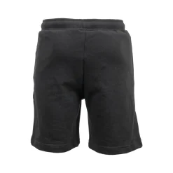 SHORT UOMO