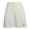 SHORT W