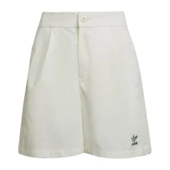 SHORT W