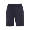 SHORTS MAY CURLY