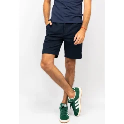 SHORTS MAY CURLY