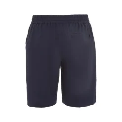SHORTS MAY CURLY