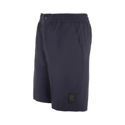 SHORTS MAY CURLY
