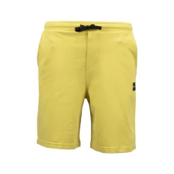 SHORTS UOMO