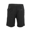 SHORTS UOMO
