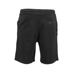 SHORTS UOMO