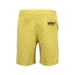 SHORTS UOMO