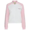 SIMA BOMBER JACKET