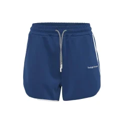 SIMA CONTRAST SHORT
