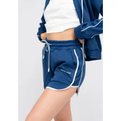 SIMA CONTRAST SHORT