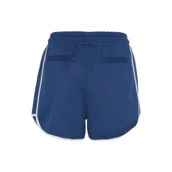 SIMA CONTRAST SHORT