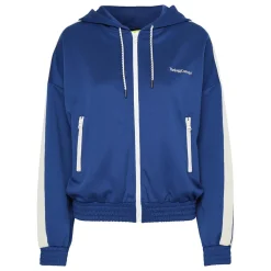 SIMA TAPE HOODIE