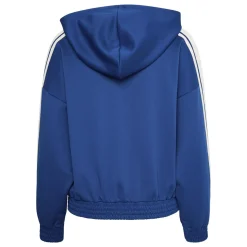 SIMA TAPE HOODIE