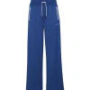 SIMA TAPE PANTS 2