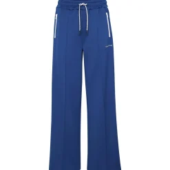 SIMA TAPE PANTS 2