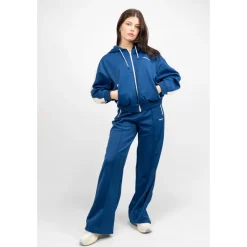 SIMA TAPE PANTS 2