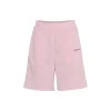 SIMA TAPE SHORTS