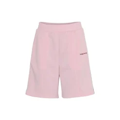SIMA TAPE SHORTS