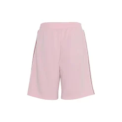 SIMA TAPE SHORTS