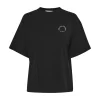 SIMONA BOX TSHIRT