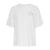 SIMONA BOX TSHIRT