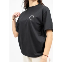 SIMONA BOX TSHIRT