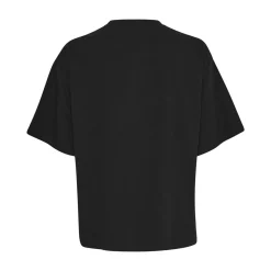SIMONA BOX TSHIRT