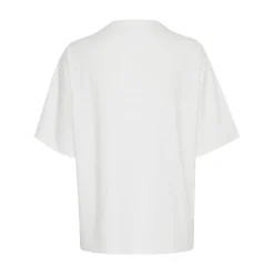 SIMONA BOX TSHIRT