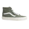 SK8-HI