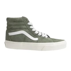 SK8-HI