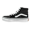 SK8-HI